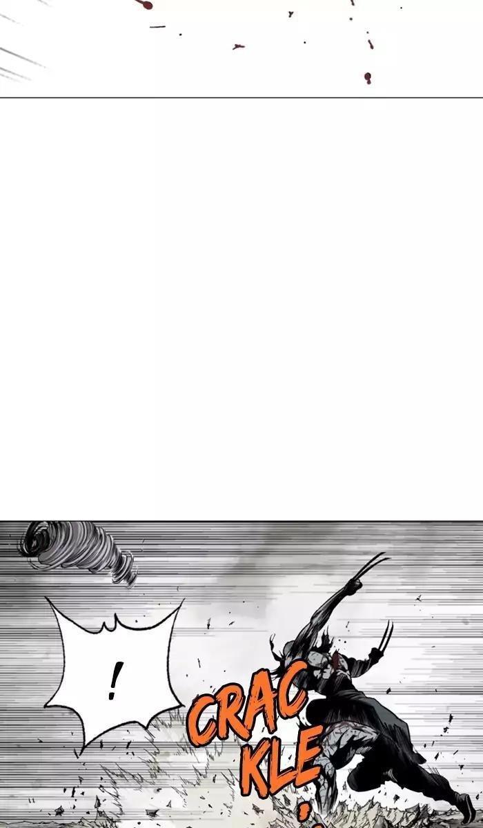 Page 42 of Chapter 101