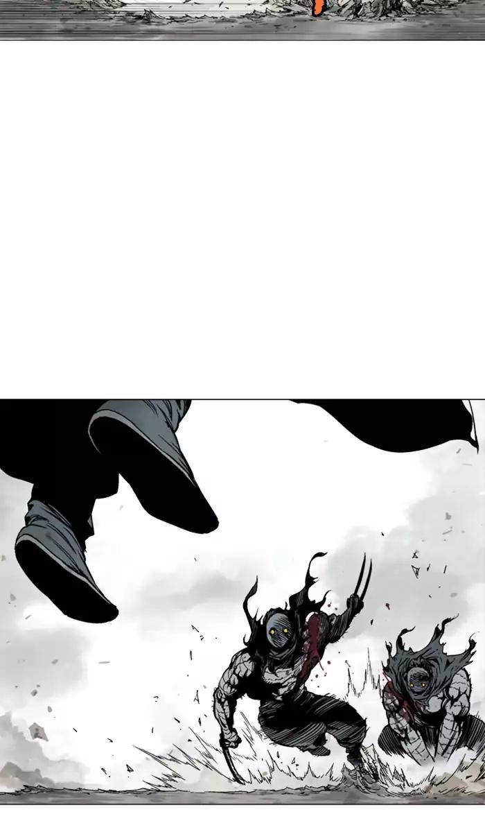 Page 43 of Chapter 101
