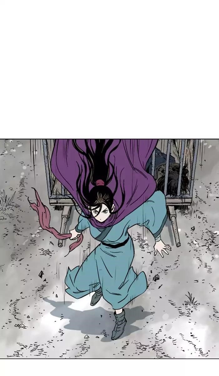Page 44 of Chapter 101