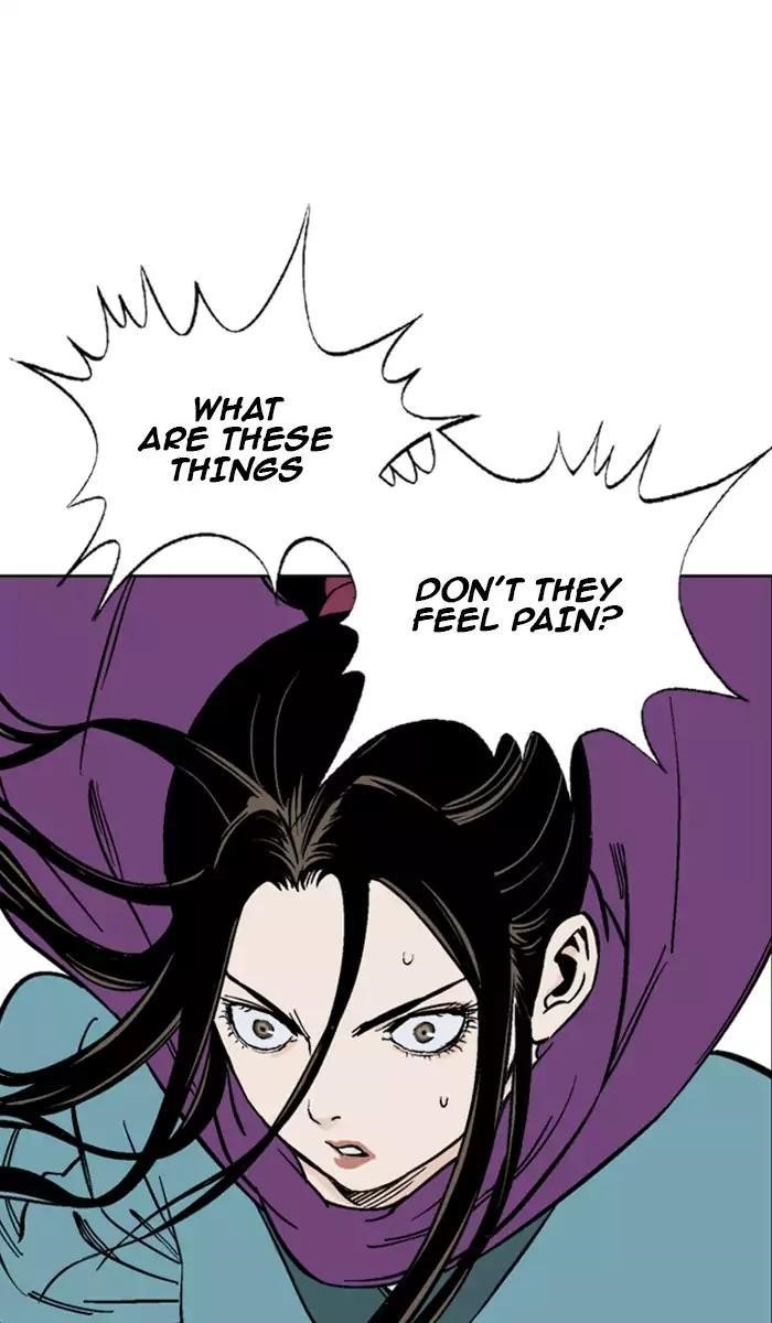Page 45 of Chapter 101
