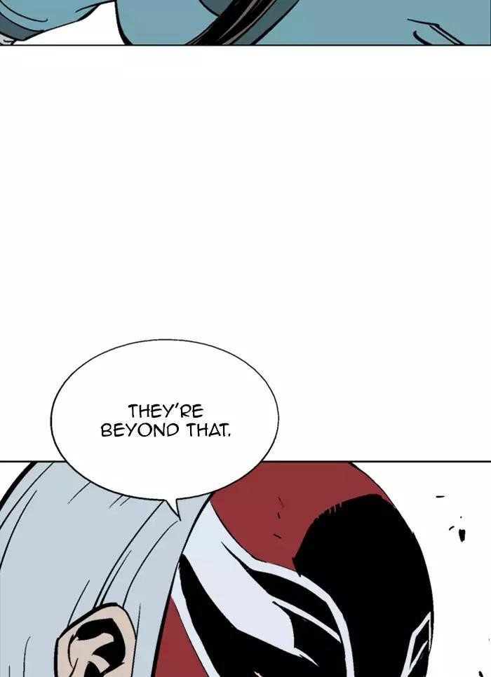 Page 46 of Chapter 101