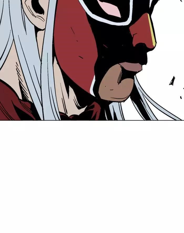 Page 47 of Chapter 101