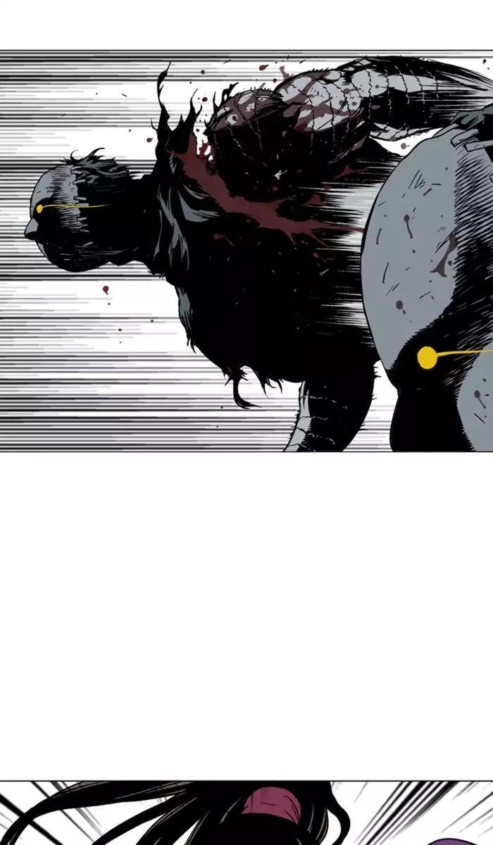 Page 48 of Chapter 101