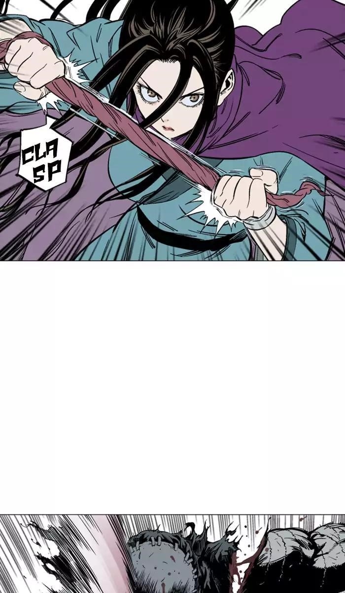 Page 49 of Chapter 101
