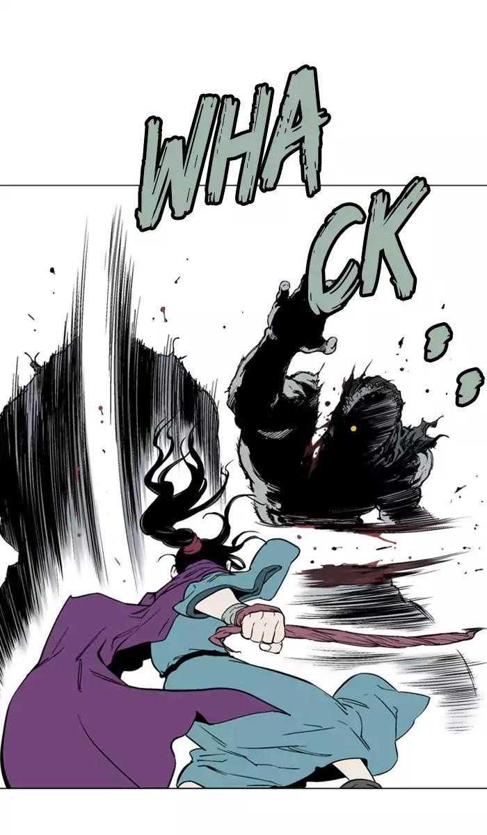 Page 52 of Chapter 101