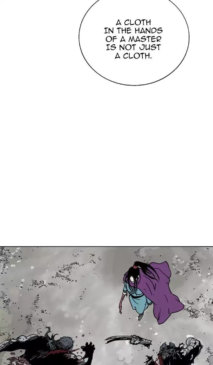 Page 55 of Chapter 101