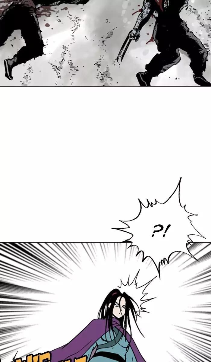 Page 56 of Chapter 101