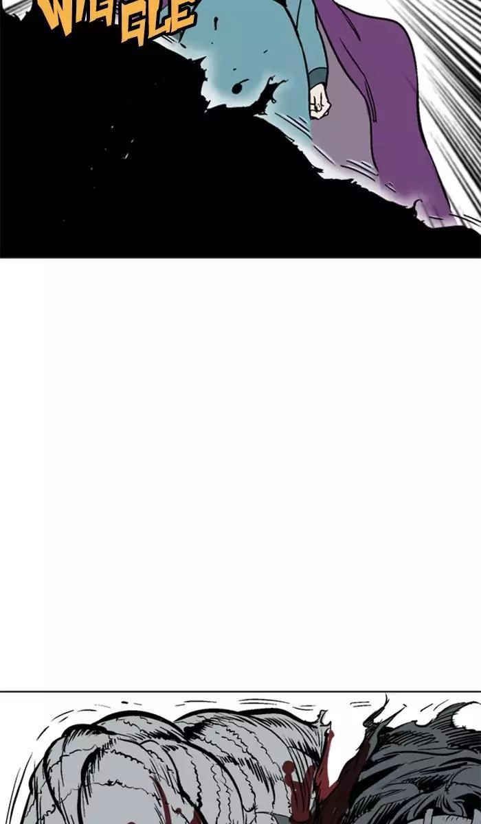 Page 57 of Chapter 101