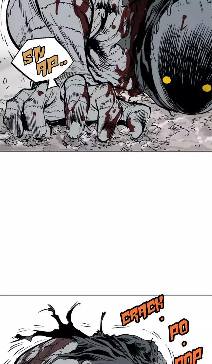 Page 58 of Chapter 101