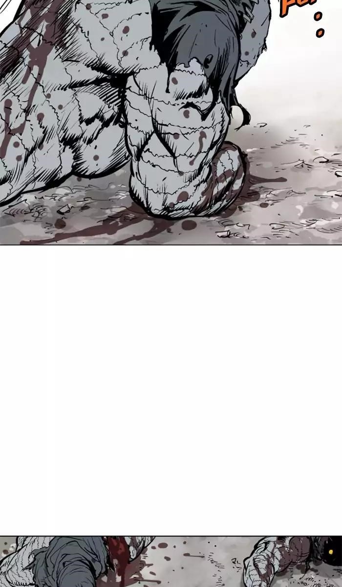 Page 59 of Chapter 101