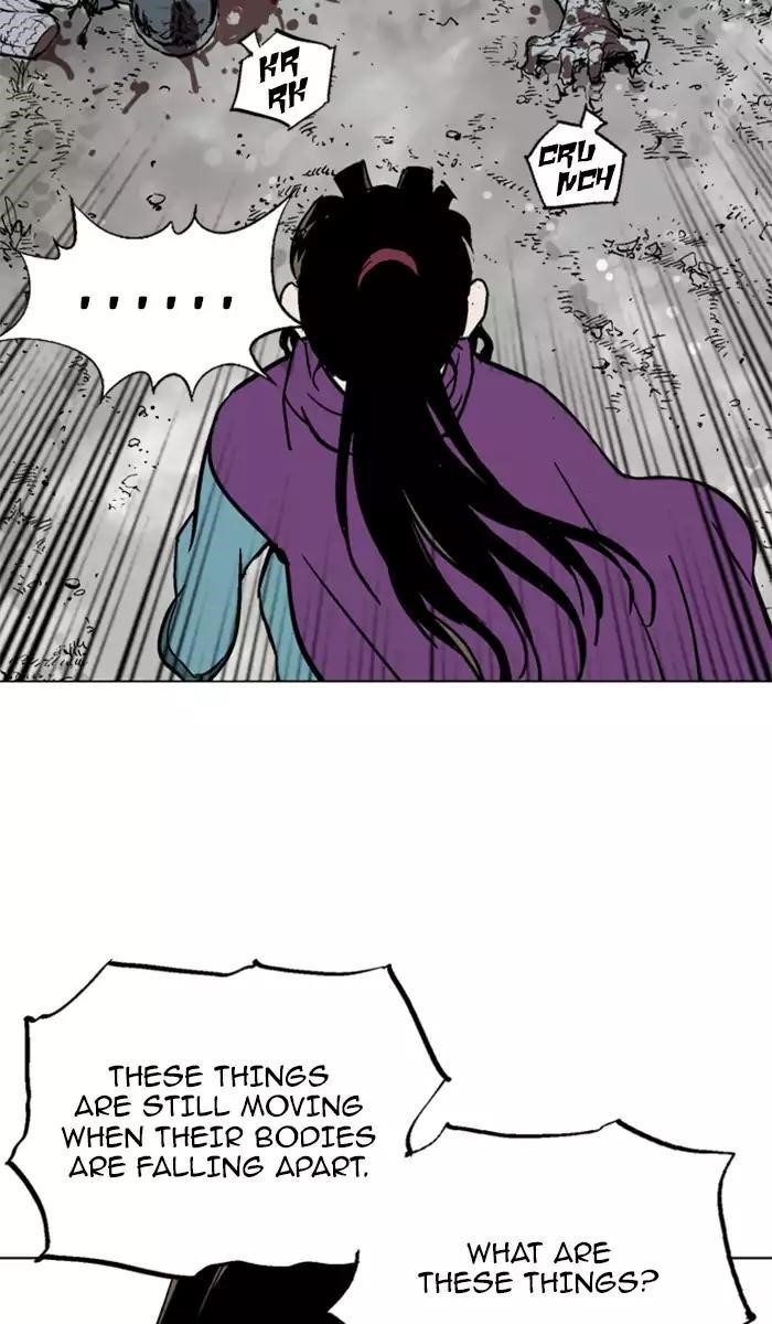 Page 60 of Chapter 101