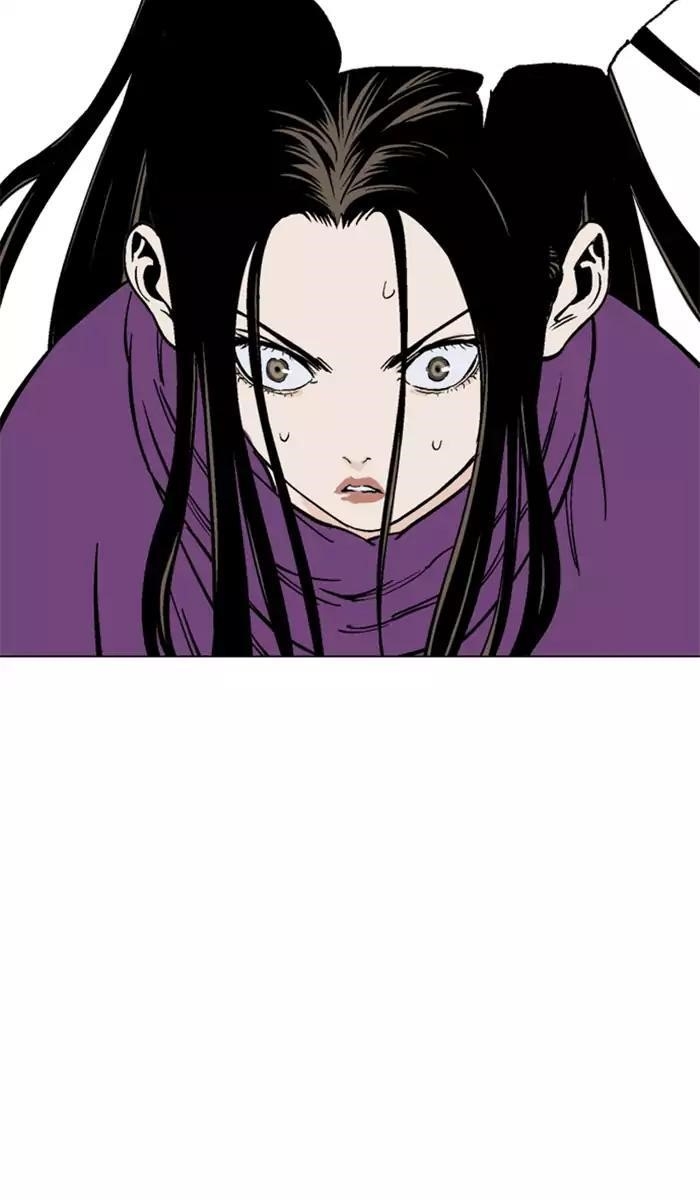 Page 61 of Chapter 101