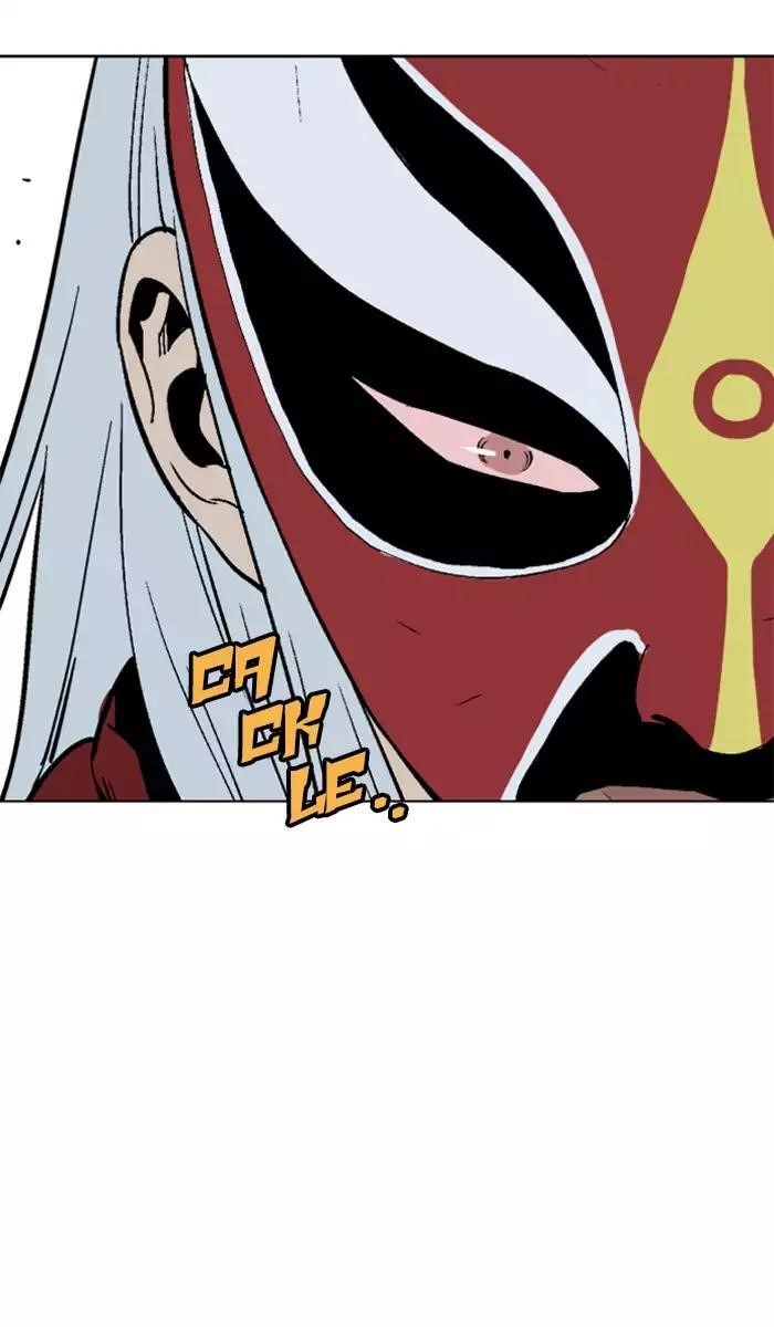 Page 62 of Chapter 101