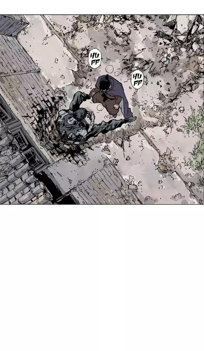 Page 63 of Chapter 101