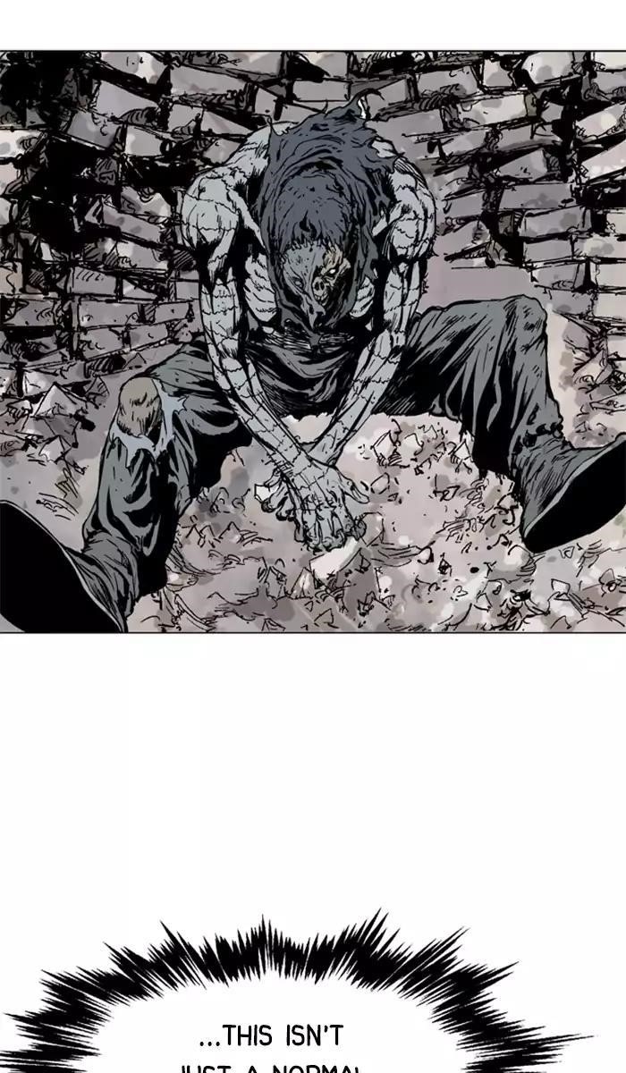 Page 64 of Chapter 101