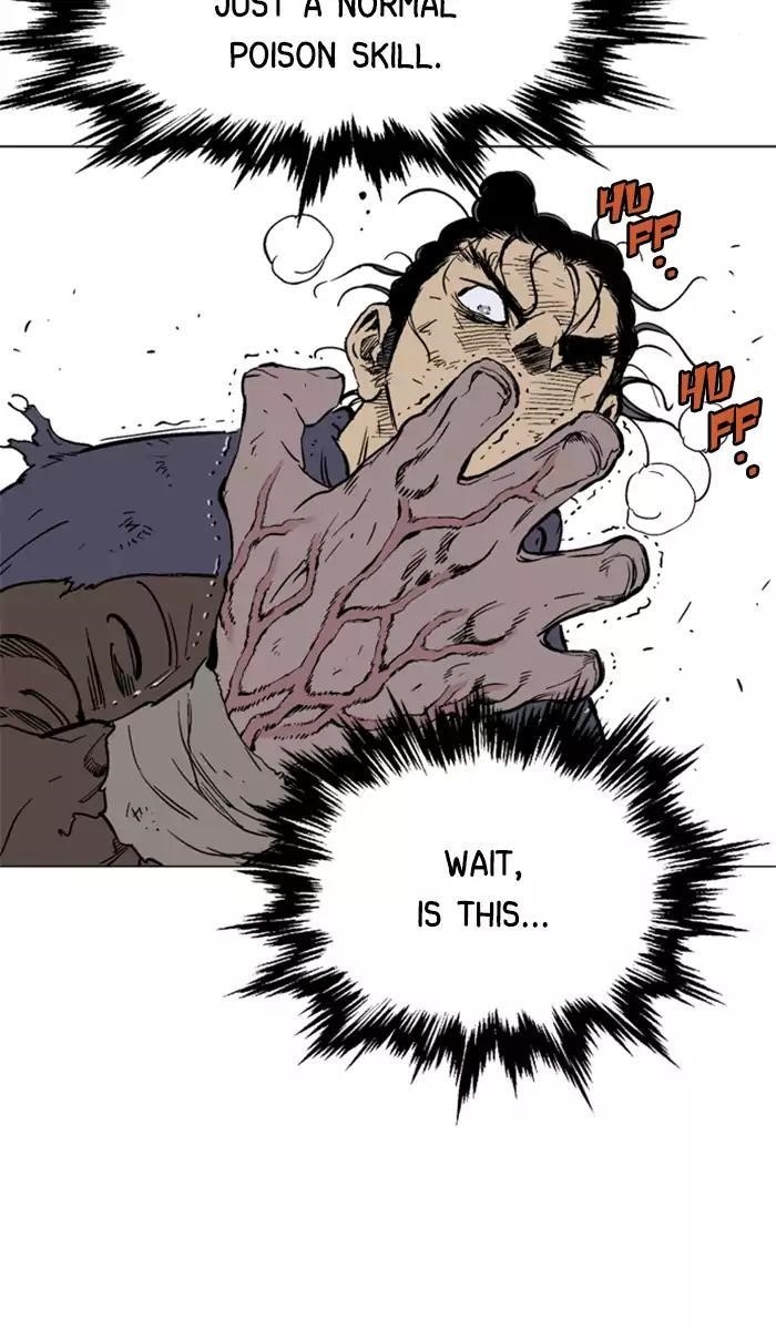 Page 65 of Chapter 101