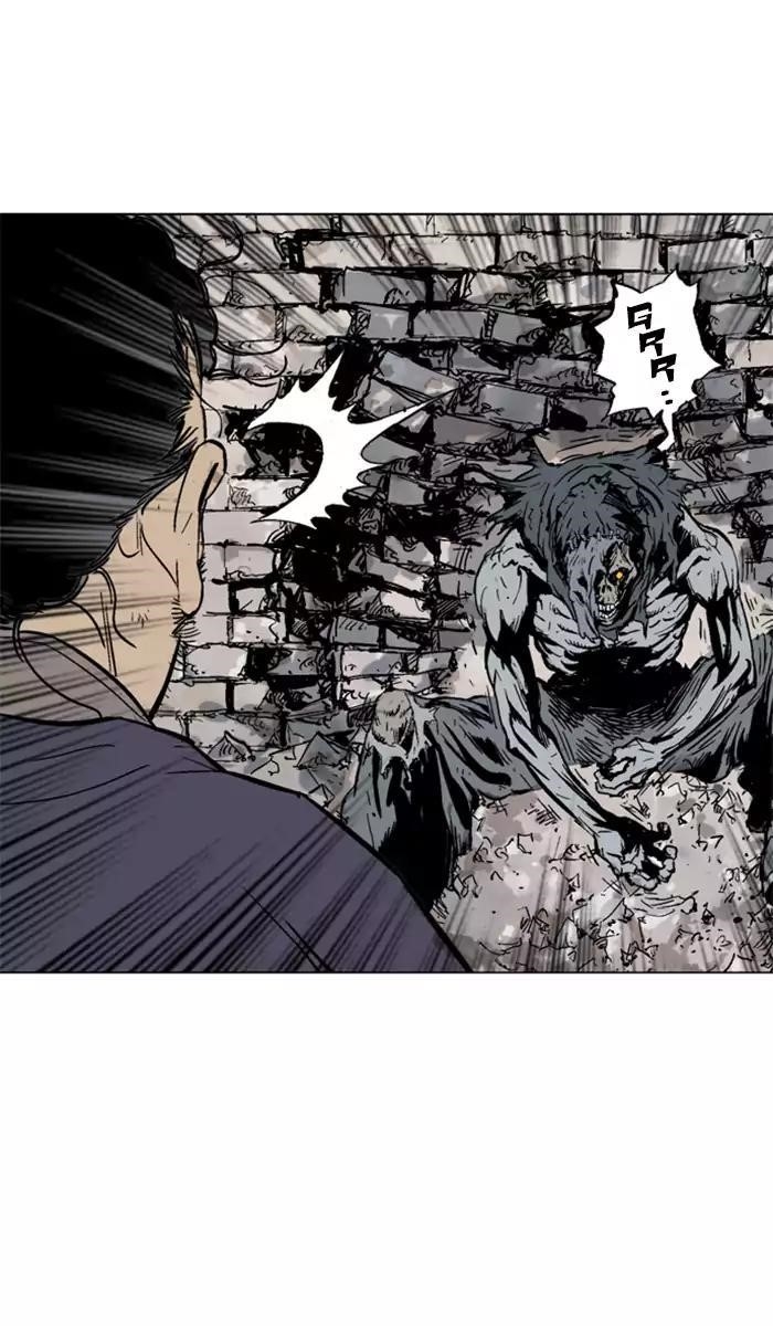Page 66 of Chapter 101