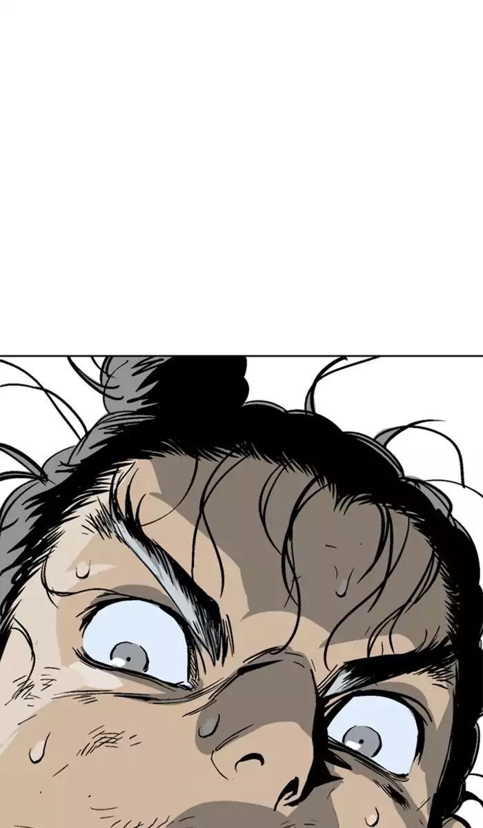 Page 68 of Chapter 101