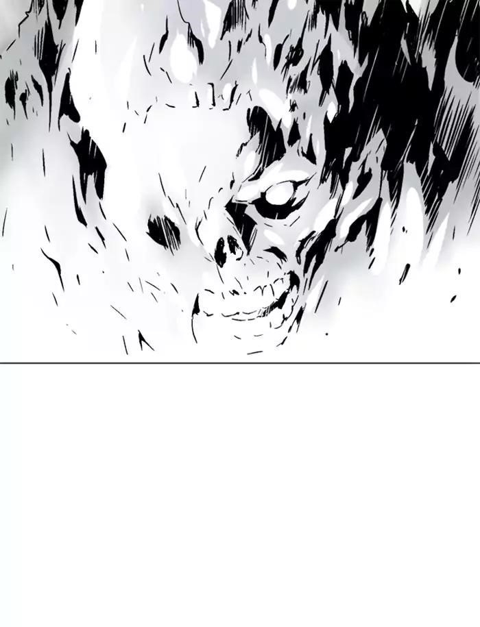 Page 70 of Chapter 101