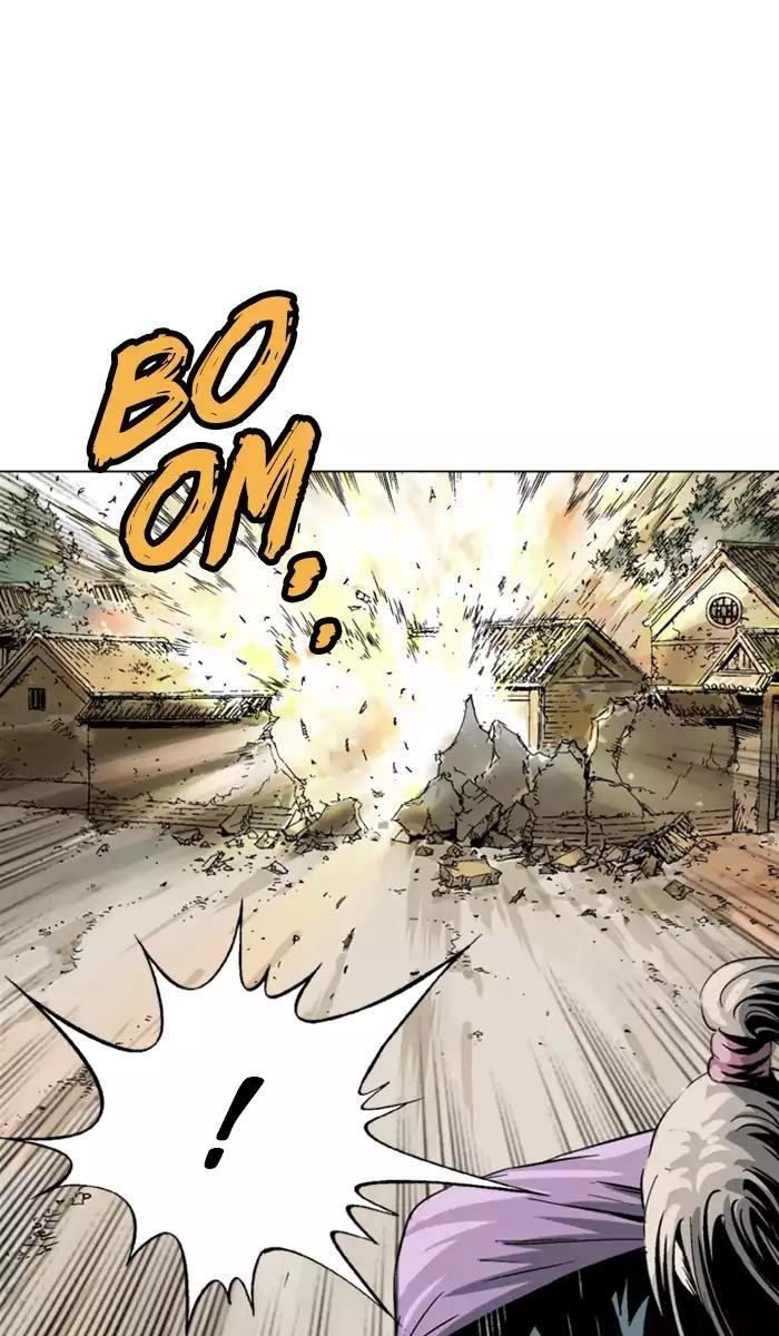 Page 72 of Chapter 101
