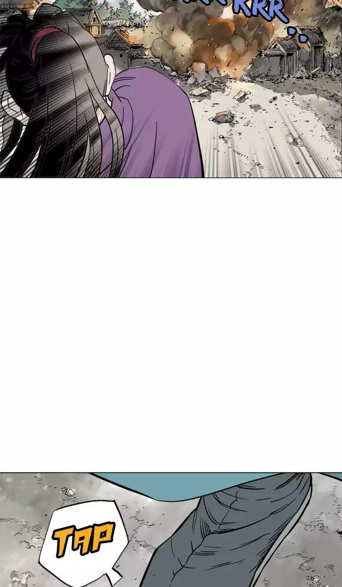Page 75 of Chapter 101