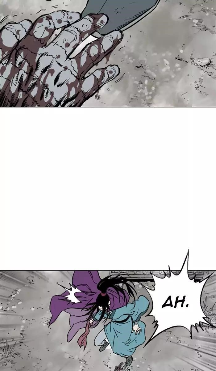 Page 76 of Chapter 101