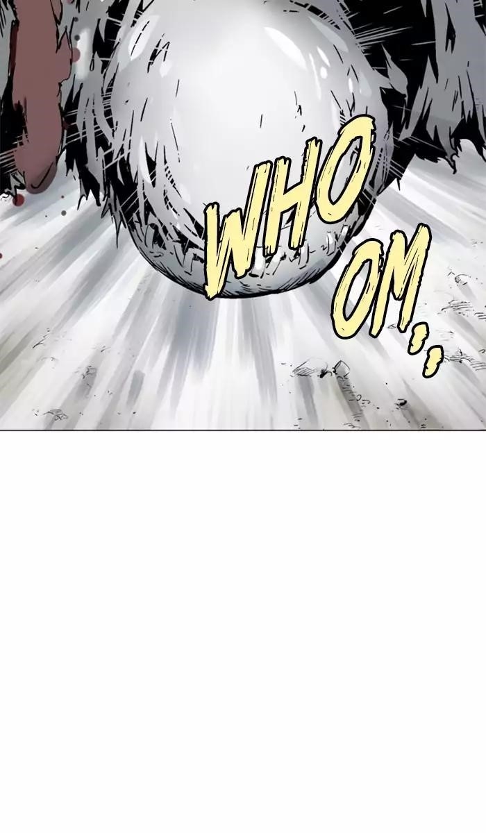 Page 79 of Chapter 101