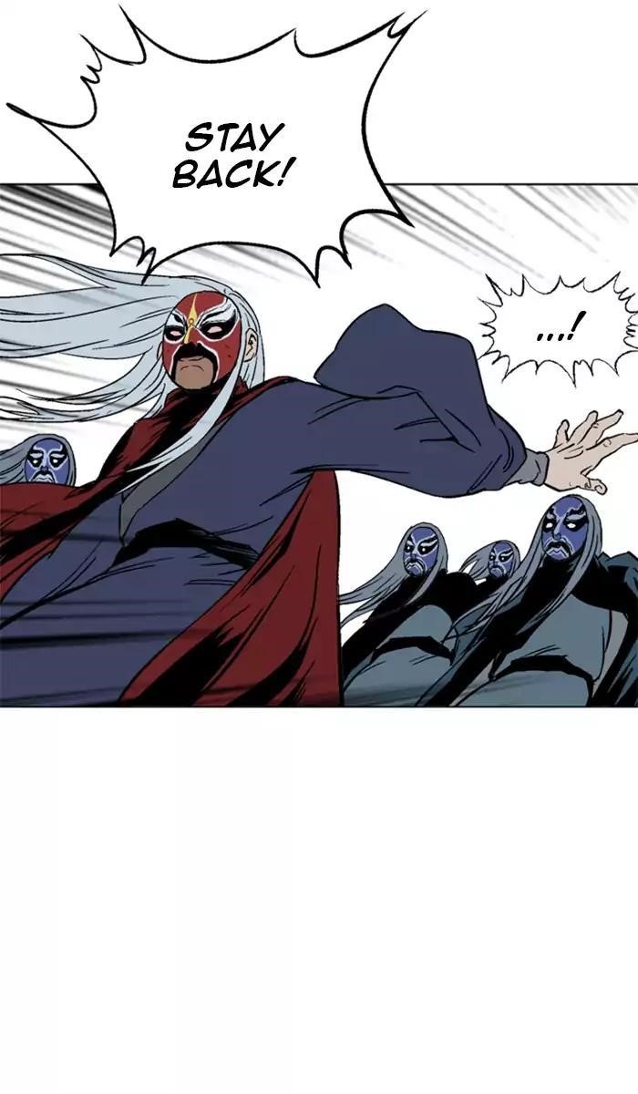 Page 81 of Chapter 101