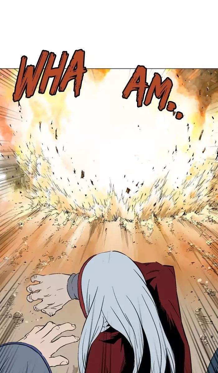Page 82 of Chapter 101