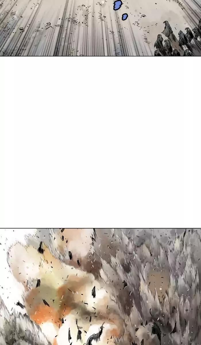 Page 84 of Chapter 101