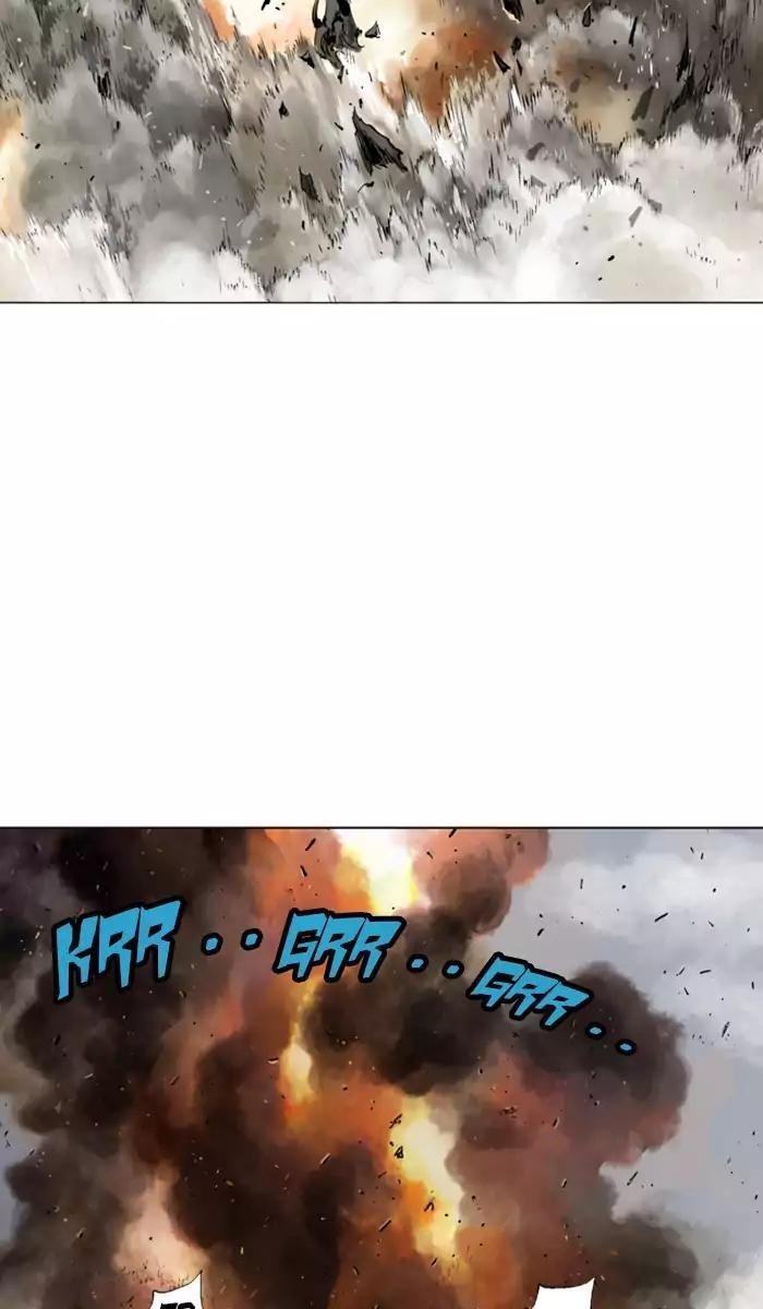 Page 85 of Chapter 101
