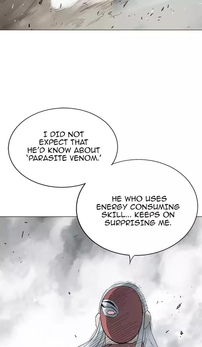 Page 87 of Chapter 101