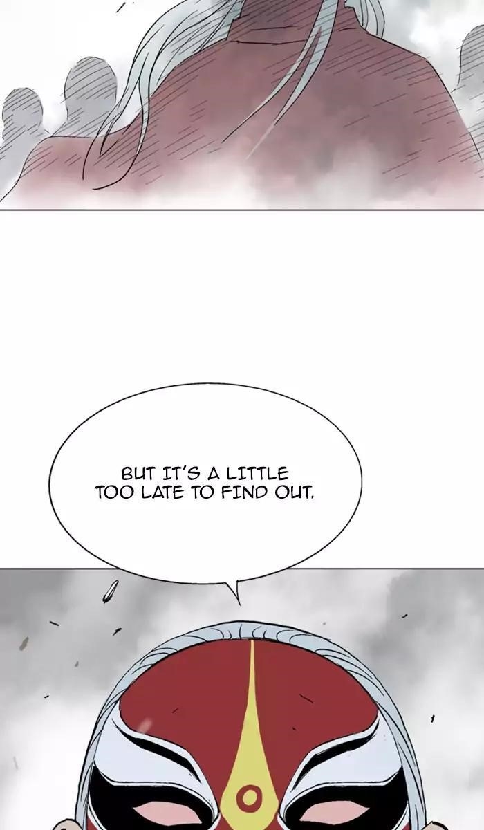 Page 88 of Chapter 101