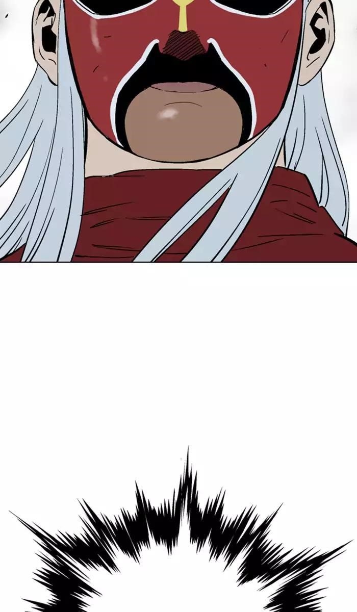Page 89 of Chapter 101