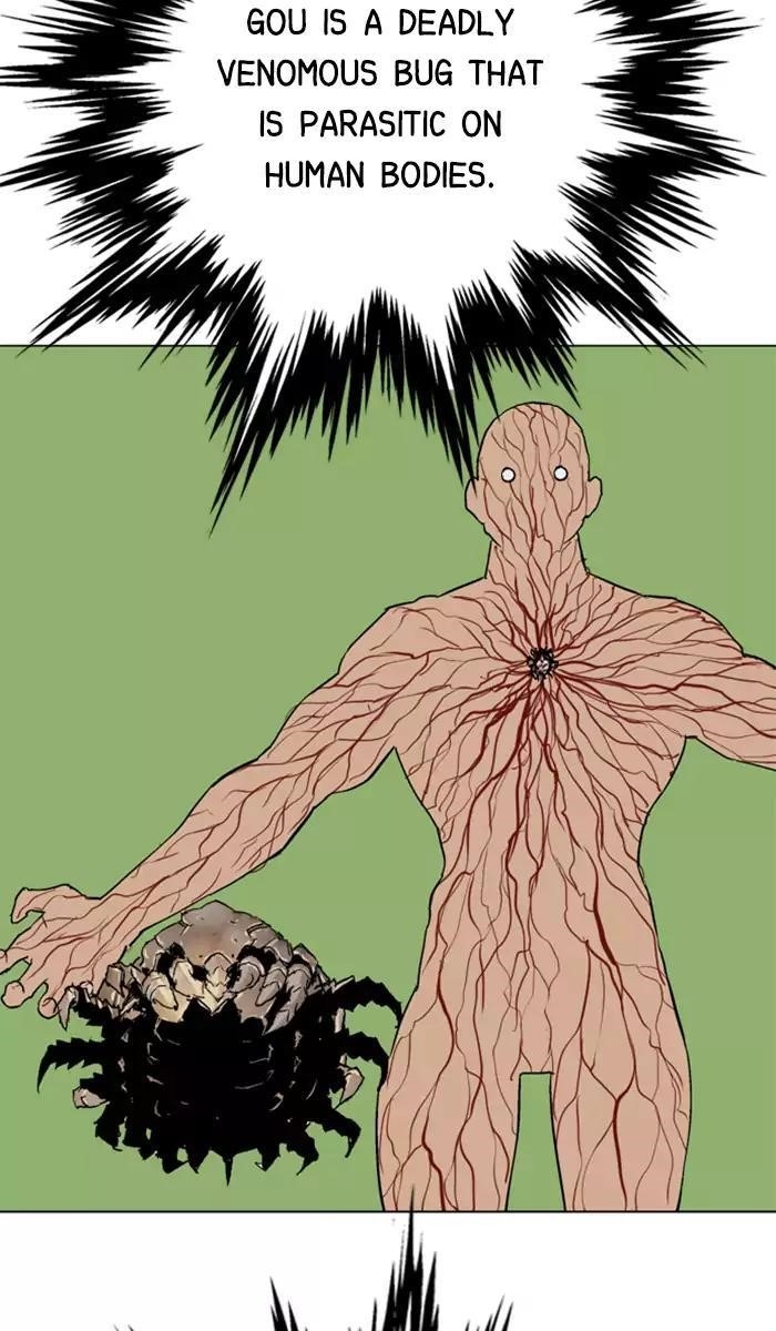 Page 90 of Chapter 101