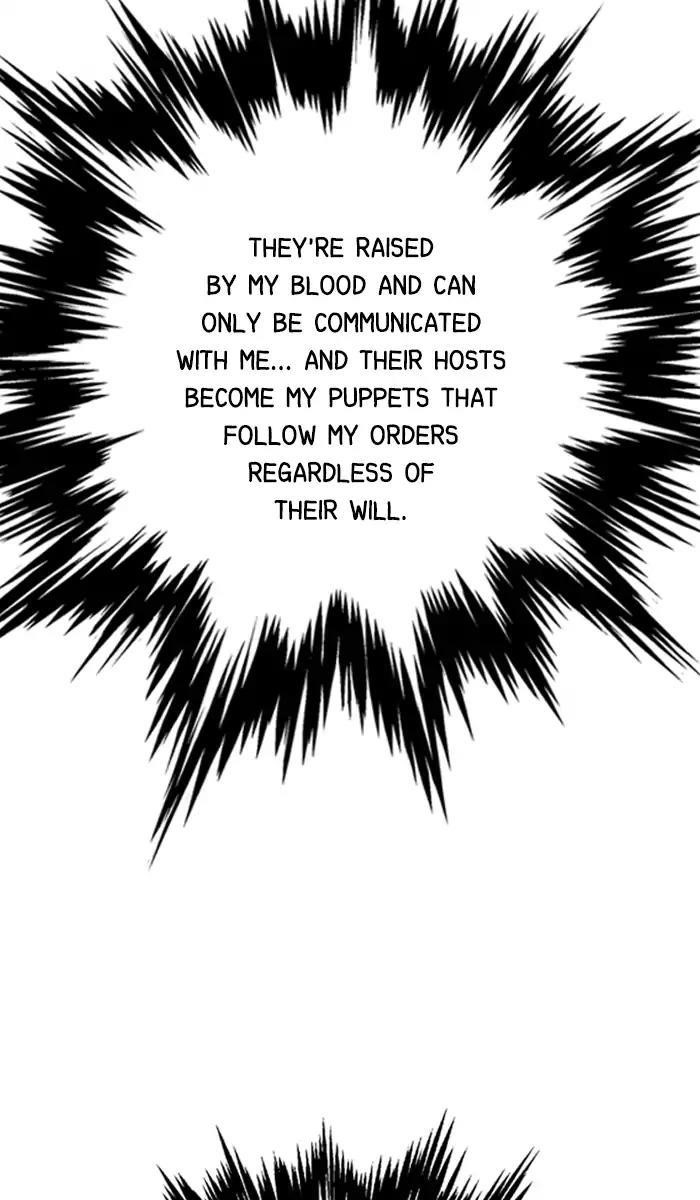 Page 91 of Chapter 101