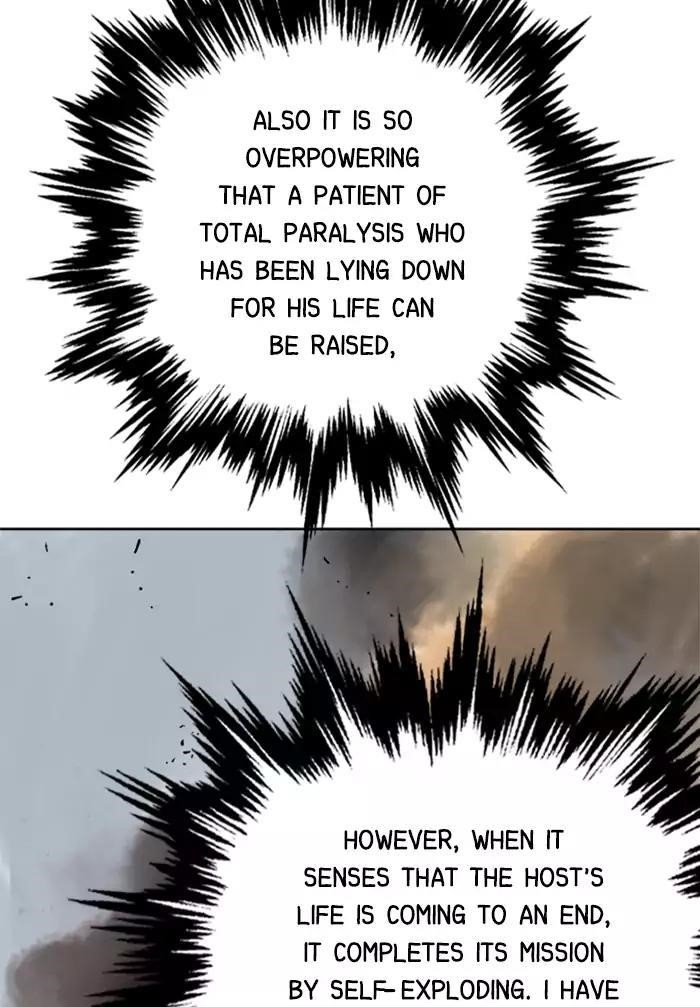 Page 92 of Chapter 101