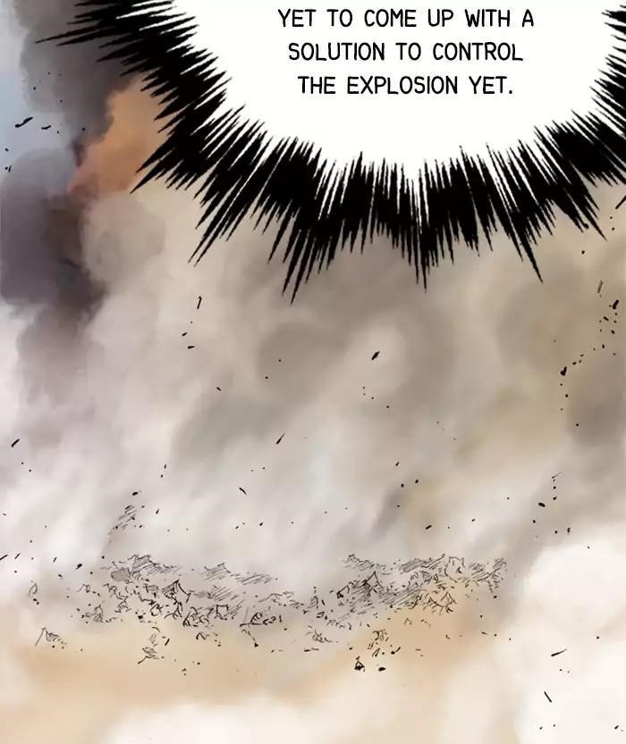 Page 93 of Chapter 101