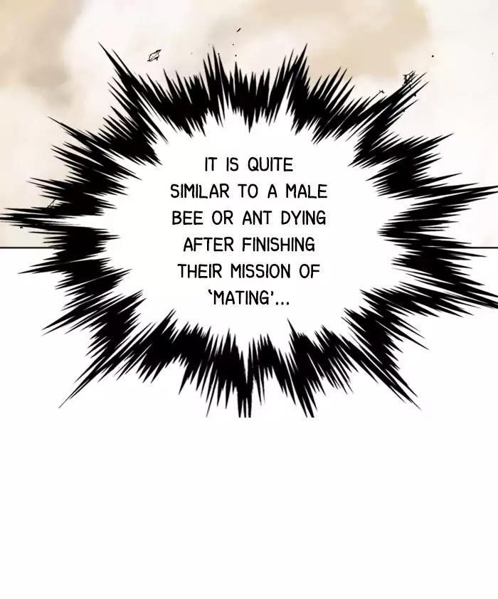 Page 94 of Chapter 101