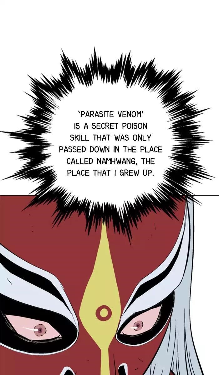 Page 95 of Chapter 101