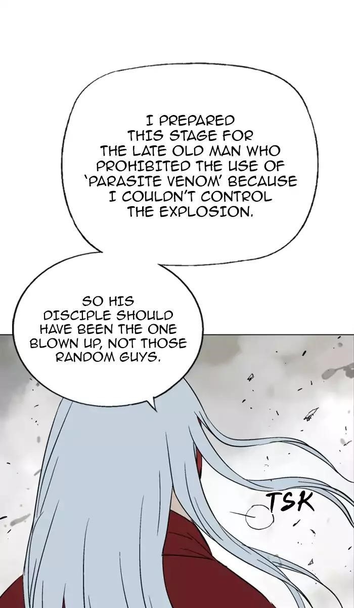 Page 97 of Chapter 101
