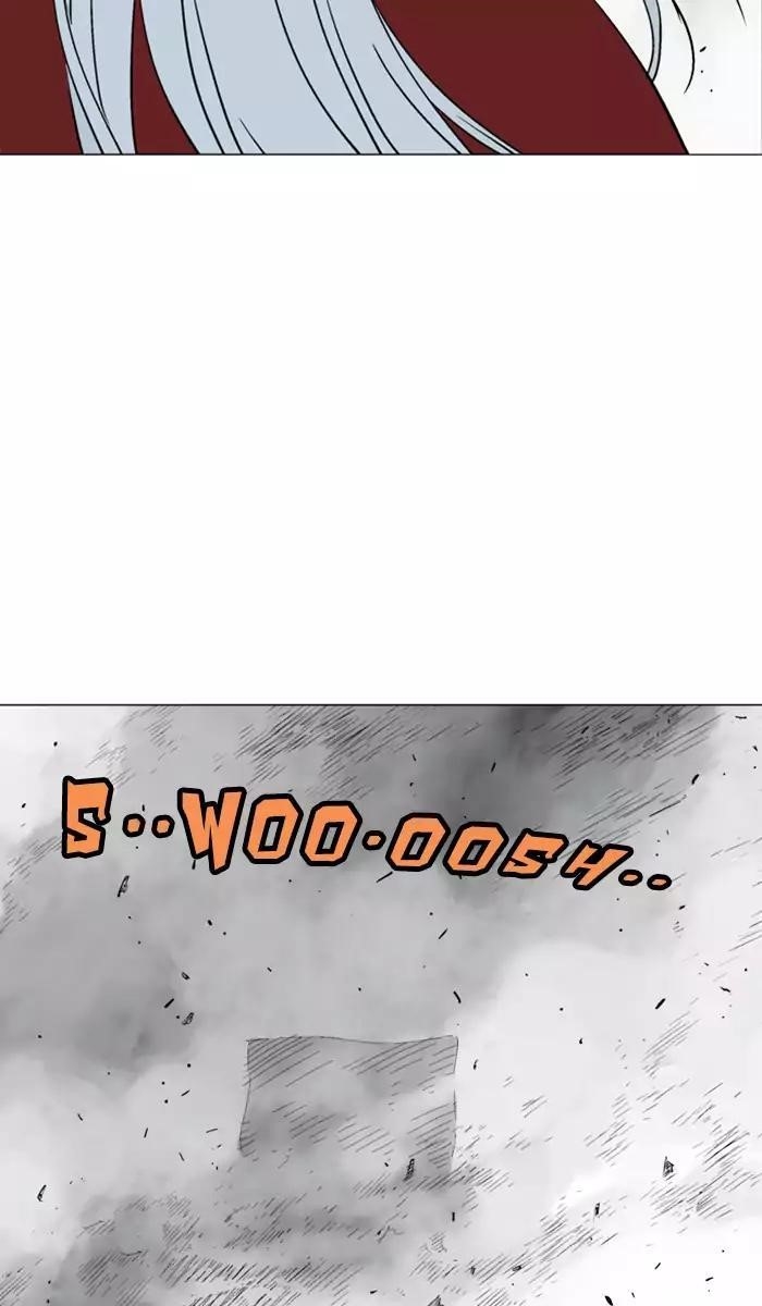 Page 98 of Chapter 101