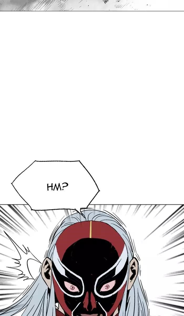 Page 99 of Chapter 101