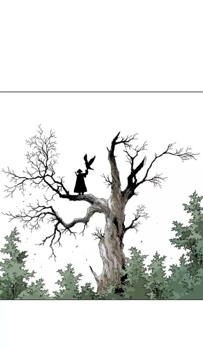 Page 3 of Chapter 102