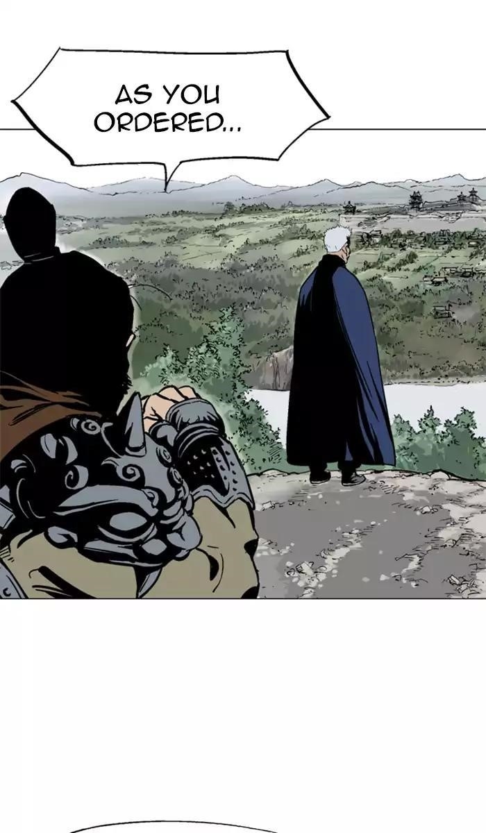 Page 6 of Chapter 102