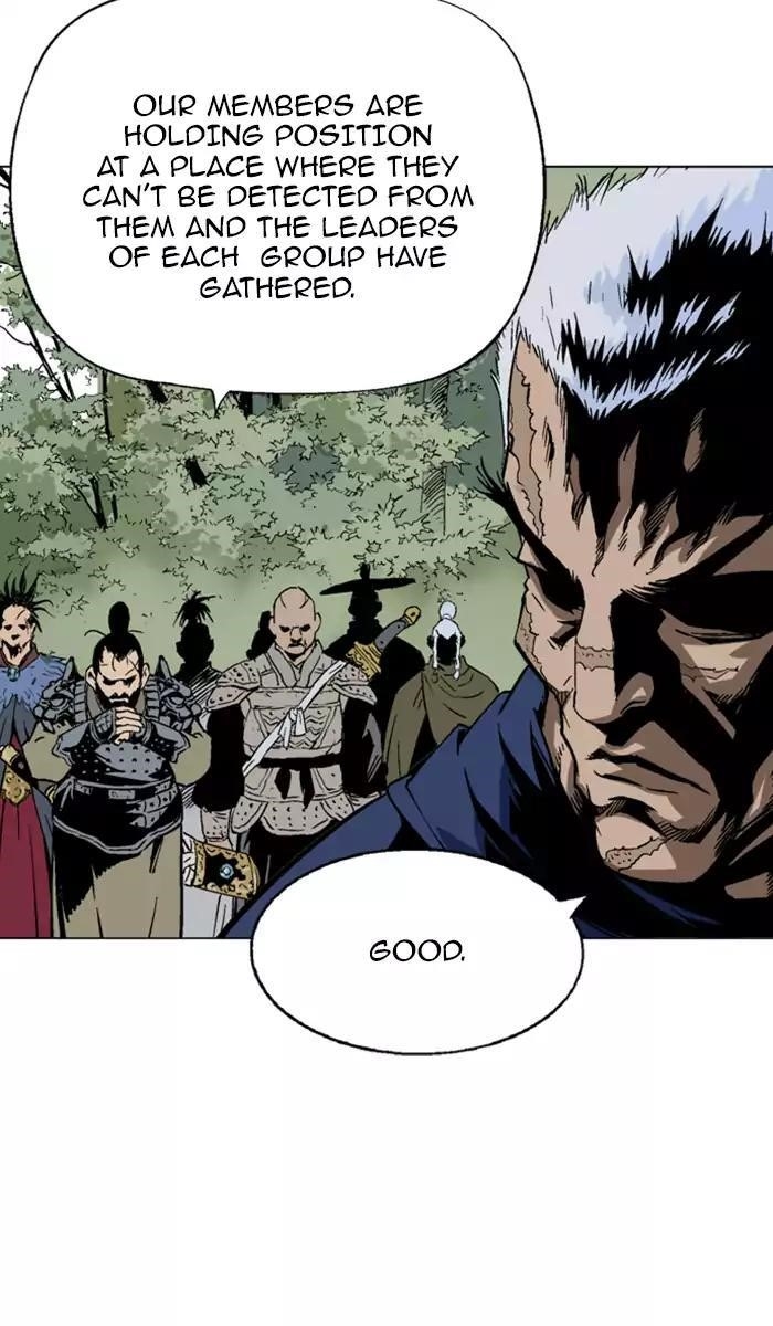 Page 7 of Chapter 102