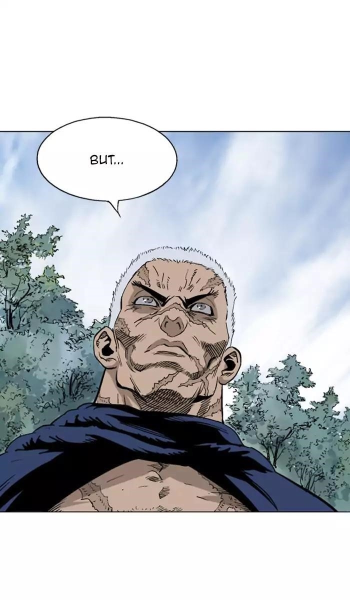 Page 8 of Chapter 102