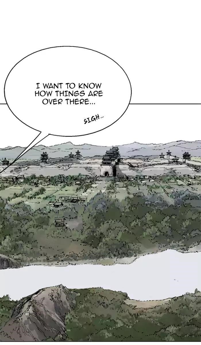 Page 9 of Chapter 102
