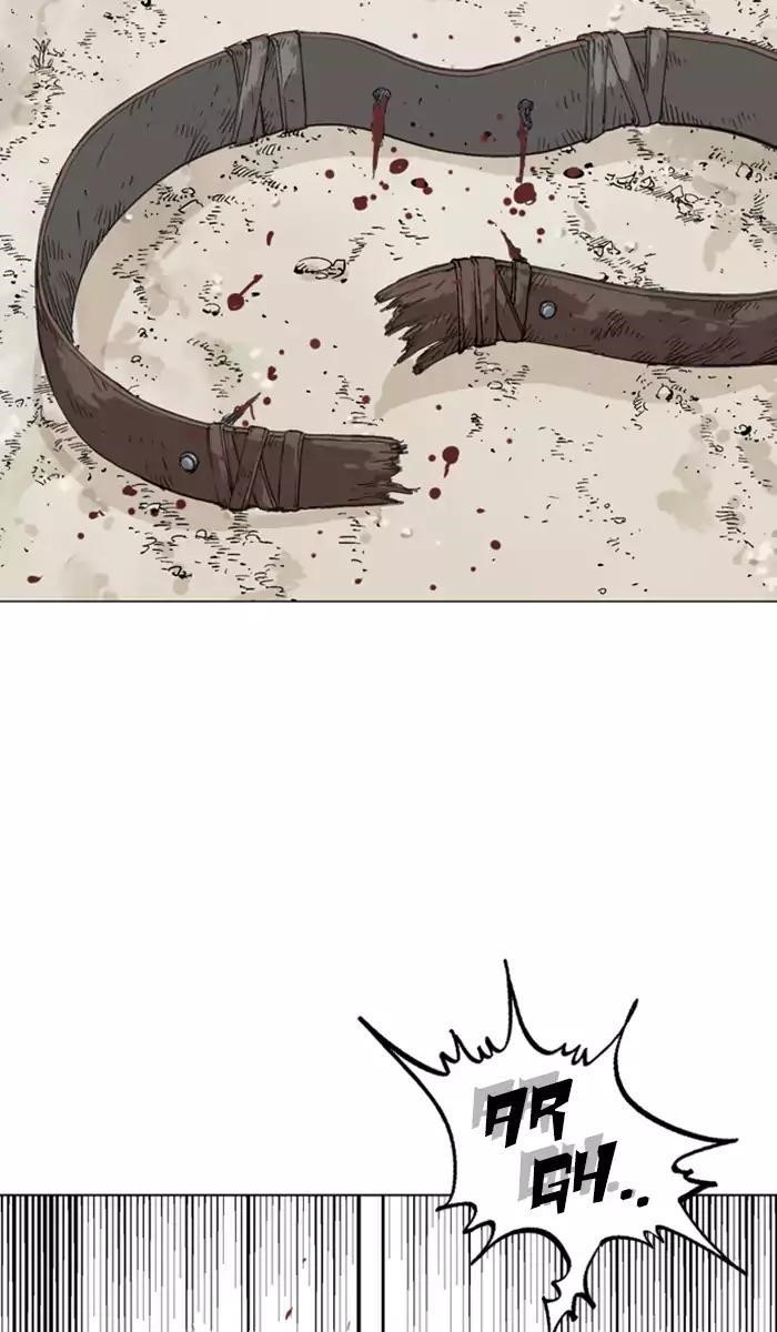 Page 101 of Chapter 102