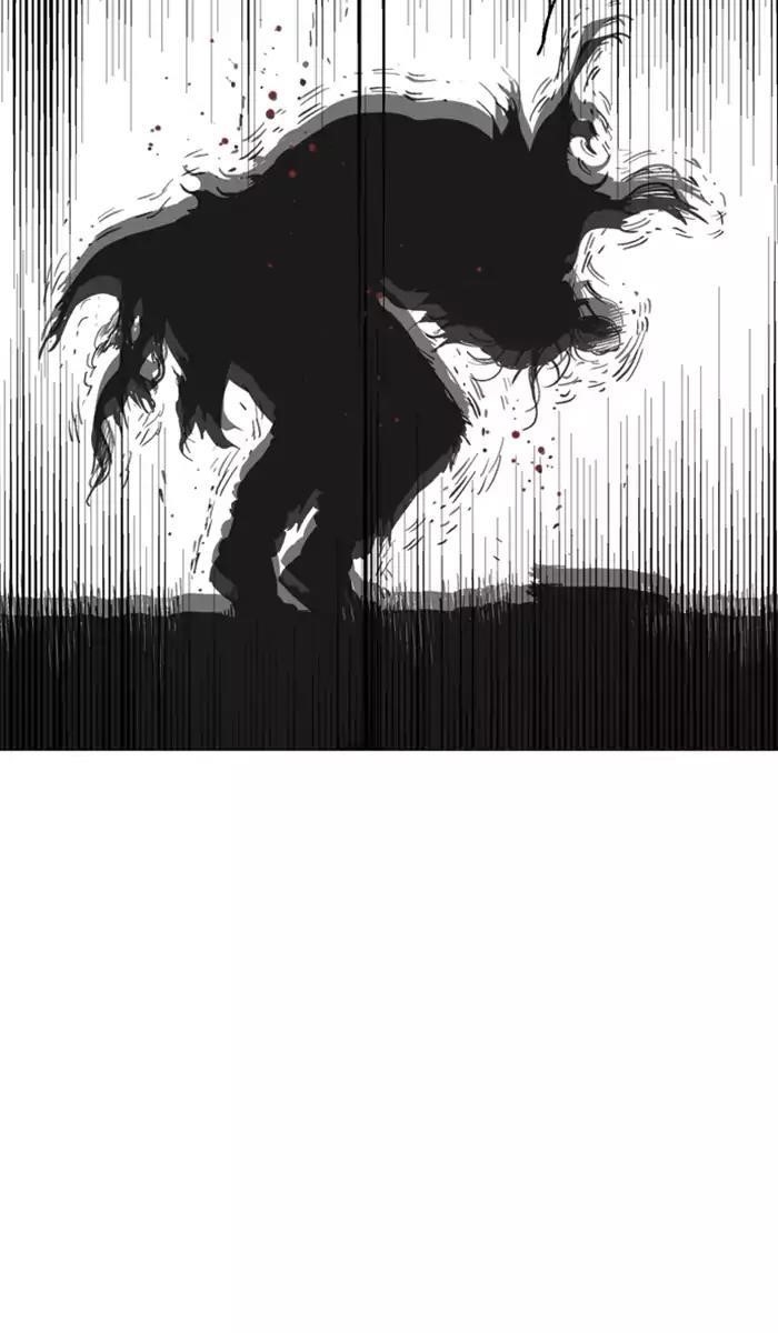 Page 102 of Chapter 102